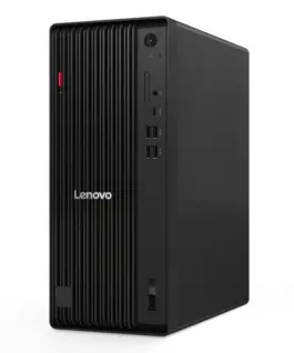 Lenovo Компютър ThinkCentre M70t G6 TWR 12YH0000PB W11Pro 7 265/32GB/1TB/RTX3050 6GB/3YRS