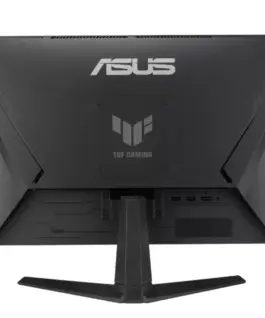 Asus Monitor 25 инча TUF Gaming VG257Q5A VA 200Hz 2HDMI DP