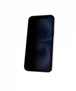 DICOTA Privacy filter 4-way adhesive Apple iPhone 16