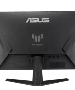 Asus Monitor 25 inches TUF Gaming VG259QMR5A IPS 310Hz HDMI DP