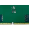 QNAP RAM-32GDR5T0-UD-4800 32GB DDR5 RAM 4800MHz UD