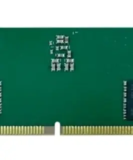 QNAP RAM-32GDR5T0-UD-4800 32GB DDR5 RAM 4800MHz UD