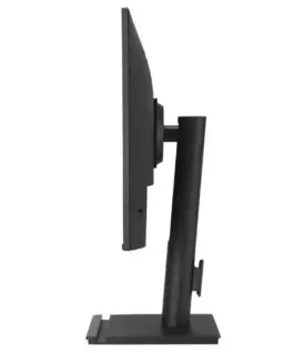 Asus Monitor 27 inches VA27AQSE IPS QHD 75Hz HDMI DP VGA SPEAKERS H:0-150 PIVOT