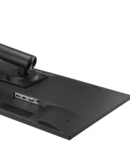 Asus Monitor 27 inches VA27AQSE IPS QHD 75Hz HDMI DP VGA SPEAKERS H:0-150 PIVOT