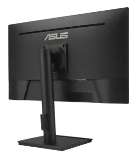Asus Monitor 27 inches VA27AQSE IPS QHD 75Hz HDMI DP VGA SPEAKERS H:0-150 PIVOT