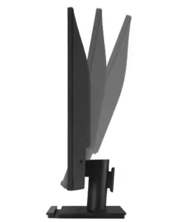 Alternative view of Asus Monitor 27 инча VA27AQ QHD IPS 75Hz HDMI DP VGA