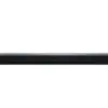 XIAOMI Soundbar Pro 2.0 ch NS5-EU