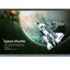 Benq Monitor interaktywny 86 инча RE8604 NEW 128 1200:1/touch/HDMI