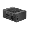 Corsair CORSAIR iCUE LINK HXi SHIFT 1200W 80+ PLATINU