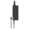 Savio AC адаптер ZA-0 USB-C 65W SAVIO