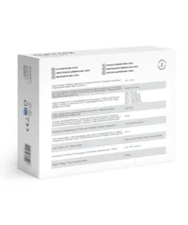 Savio AC адаптер ZA-0 USB-C 65W SAVIO