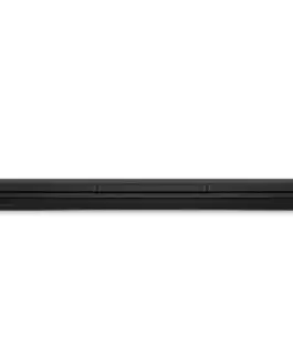 Lenovo Лаптоп ThinkPad L16 G2 21RH001GPB W11PRO 5 PRO 340/32GB/512GB/AMD Radeon/16.0 WUXGA/черен/1YR Premier WHB + 3YR OS + CO2