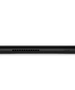 Lenovo Лаптоп ThinkPad L16 G2 21RH001GPB W11PRO 5 PRO 340/32GB/512GB/AMD Radeon/16.0 WUXGA/черен/1YR Premier WHB + 3YR OS + CO2