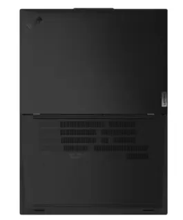 Alternative view of Lenovo Лаптоп ThinkPad L16 G2 21RH001FPB W11Pro 7 PRO 350/32GB/1TB/INT/16.0 WUXGA/черен/1YR Premier WHB + 3YRS OS + CO2 Offset