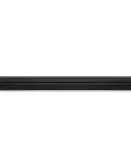 Lenovo Лаптоп ThinkPad L16 G2 21RH001FPB W11Pro 7 PRO 350/32GB/1TB/INT/16.0 WUXGA/черен/1YR Premier WHB + 3YRS OS + CO2