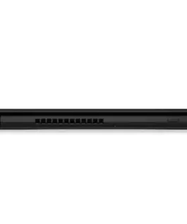 Lenovo Лаптоп ThinkPad L16 G2 21RH001FPB W11Pro 7 PRO 350/32GB/1TB/INT/16.0 WUXGA/черен/1YR Premier WHB + 3YRS OS + CO2