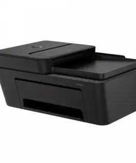 HP Inc. HP DeskJet 4320 All-in- One A24HMB