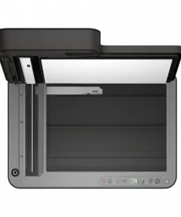 HP Inc. HP DeskJet 4320 All-in- One A24HMB