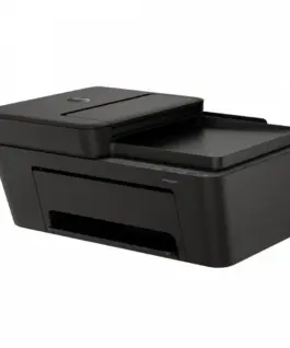 HP Inc. HP DeskJet 4320 All-in- One A24HMB