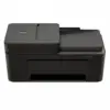 HP Inc. HP DeskJet 4320 All-in- One A24HMB