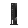 MSI Компютър PRO DP21 14M-889EU WIN11PRO/i5-14400/16GB/512SSD/черен