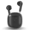Audeeo Earphones TWS Orbiter II черен