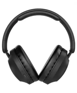 Audeeo слушалки Traverse Zen черен
