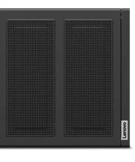 Lenovo работна станция ThinkStation P3 TINY 30K5001PPB W11Pro Ultra 7 265/32GB/1TB/INT + RTX A400 4GB/3YRS OS + 1YR