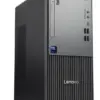 Lenovo Компютър ThinkCentre Neo 50t G6 TOWER 13BD003GPB W11Pro Ultra 7 265/16GB/512GB/RTX 3050 6GB/черен/DVD/3YRS OS + 1YR