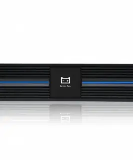 DELTA ELECTRONICS Battery module BBU062B6009035 for RT-3K PRO