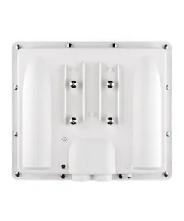 Alternative view of D-Link Access point DAP-X3060OU