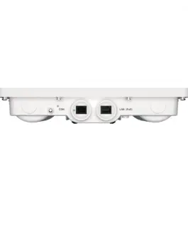 D-Link Access point DAP-X3060OU