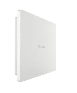D-Link Access point DAP-X3060OU