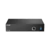 D-Link Controller DNH-1000 Nucilas