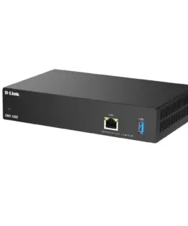 D-Link Controller DNH-1000 Nucilas