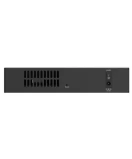 D-Link Controller DNH-1000 Nucilas