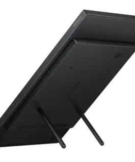 Alternative view of Samsung Monitor dotykowy 13 инча QB13C-T LH13QBCTBGBXEN