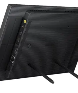 Samsung Monitor dotykowy 13 инча QB13C-T LH13QBCTBGBXEN