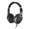 Hama Wiчервен TV over ear слушалки черен