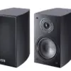 Heco Speaker Victa Elite 302 черен (2pcs)