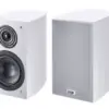 Heco Speaker Victa Elite 302 бял (2pcs)