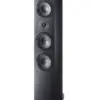 Heco Speaker Victa Elite 702 черен