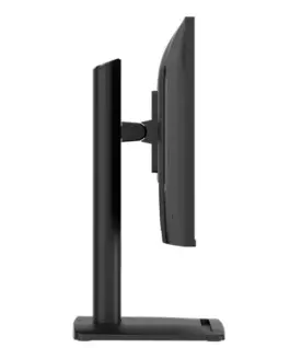MSI Monitor PRO MP245PG E14 23.8 cala/LED/FHD/Flat/144Hz/черен