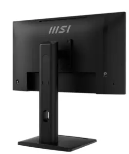 MSI Monitor PRO MP245PG E14 23.8 cala/LED/FHD/Flat/144Hz/черен