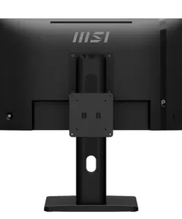 MSI Monitor PRO MP245PG E14 23.8 cala/LED/FHD/Flat/144Hz/черен
