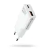 everActive зарядно SUPER SLIM QC 3 .0 SC-340Q