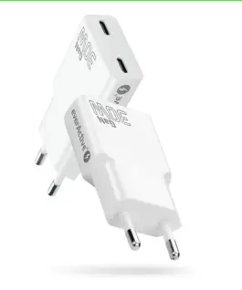 everActive зарядно SUPER SLIM QC 4 + SC-385Q