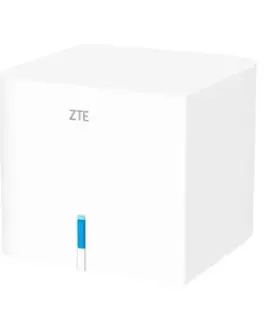 ZTE Router Z1200 WiFi