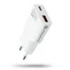 everActive зарядно SUPER SLIM QC 3 .0 SC-380Q