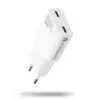 everActive зарядно SUPER SLIM QC 4 + SC-385Q